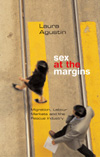 sex at the margins
