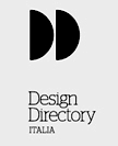 logo - design directory