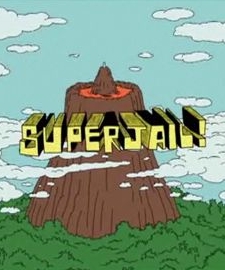 superjail - YouTube poop
